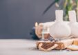 フェイシャルエステのカウンセリングとは？お客さまの肌の悩みを聞く技術とは
